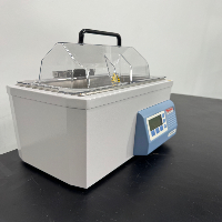 Thermo Scientific Precision GP 05 Waterbath image 0